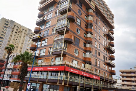 Las Palmas de Gran Canaria